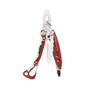 Exclusive Precision Skeletool® RX
